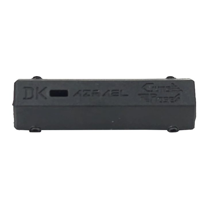 DK-16 HOPUP for Gel Blasters