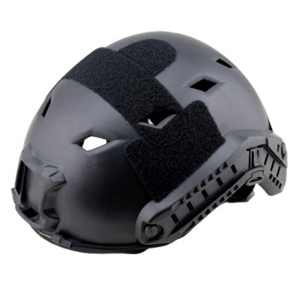 Fast Sport Tactical Helmet Upgraded Version - BJ type - Rhombic