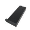 KELe Colt 1911 Manual Gel Blaster Magazine
