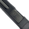 KELe SAI BLU GLOCK G17 Manual - Black