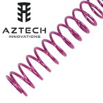 M100 Aztech Innovations Jericho AEG Gel Blaster Un-Equal Spring