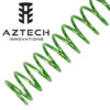 M120 Aztech Innovations Jericho AEG Gel Blaster Un-Equal Spring
