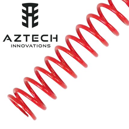 M150 Aztech Innovations Jericho AEG Gel Blaster Un-Equal Spring