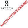 M150 Aztech Innovations Jericho AEG Gel Blaster Un-Equal Spring