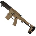 PDX Maxim CA-12 Gel Blaster - Tan