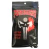 Punishers Ultra Hard Gel Balls by X-Force