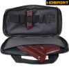WST Soft Gel Blaster Pistol Case