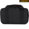 WST Soft Gel Blaster Pistol Case