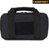 WST Soft Gel Blaster Pistol Case
