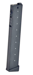 Spare XYL ARP9 Magazine