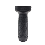 Daniel Defense Vertical Foregrip - Black