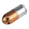 DB M-56 Grenade Shell for the M203 Grenade Launcher