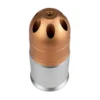 DB M-56 Grenade Shell for the M203 Grenade Launcher