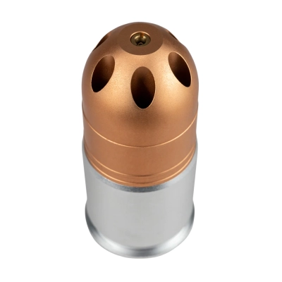 DB M-56 Grenade Shell for the M203 Grenade Launcher