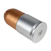 DB M-56 Grenade Shell for the M203 Grenade Launcher