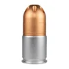 DB M-56 Grenade Shell for the M203 Grenade Launcher