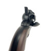 KELe Colt 1873 Peacemaker Manual Revolver - Black - Image 2