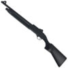 LeHui Beretta 1301 Tactical Shell Ejecting Shotgun - Black