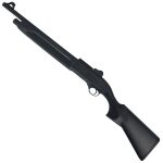 LeHui Beretta 1301 Tactical Shell Ejecting Shotgun - Black