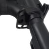 SUGE MFT CQB Black AR15 Gel Blaster with Metal Gearbox - MFT Stock