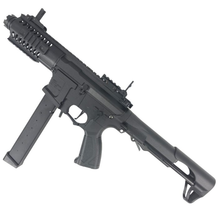 TG ARP9 CQB AEG Gel Blaster Assault Riffle