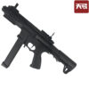 TG ARP9 CQB AEG Gel Blaster Assault Riffle