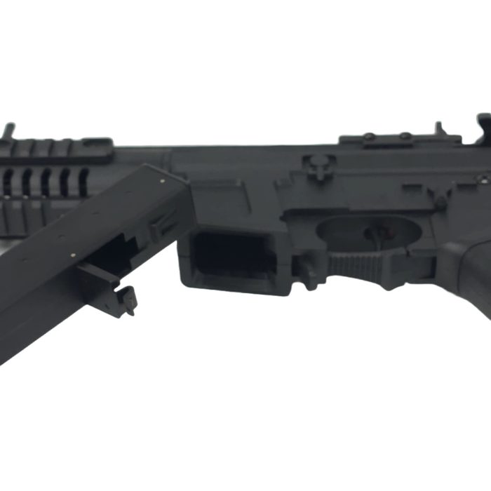 TG ARP9 CQB AEG Gel Blaster Assault Riffle