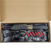 UDL SPAS 12 Shell Ejecting Shotgun Gel Blaster