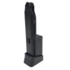 XYH Electric Glock 22 Gel Blaster Magazine