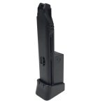 XYH Electric Glock 22 Gel Blaster Magazine