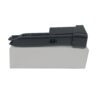 XYH Electric Glock 22 Gel Blaster Magazine
