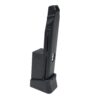 XYH Electric Glock 22 Gel Blaster Magazine