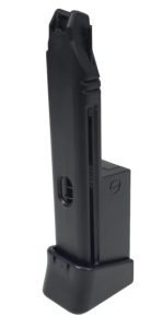 XYH Electric Glock 22 Gel Blaster Magazine