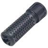 KA QDC Replica CQB Suppressor for Gel Blasters with 14mm CCW thread