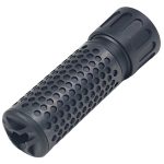 KA QDC Replica CQB Suppressor for Gel Blasters with 14mm CCW thread