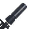 KA QDC Replica CQB Suppressor for Gel Blasters with 14mm CCW thread