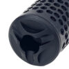 KA QDC Replica CQB Suppressor for Gel Blasters with 14mm CCW thread