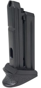 KELe HK VP9 SK Magazine for Manual Springer Gel Blaster upsell image