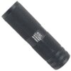 SNS KSC Replica CQB Mini Suppressor for Gel Blasters - 14mm CCW thread