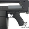 sw-aliens-m41a-pulse-rifle-aeg-gel-blaster-black-sw-11-bk