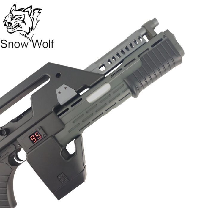 sw-aliens-m41a-pulse-rifle-aeg-gel-blaster-black-sw-11-bk