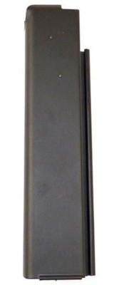 SW Aliens M41A Pulse Rifle Magazine