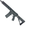 WM Geissele MK8 10.5 inch MWS GBBR Gel Blaster