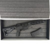 WM Geissele MK8 10.5 inch MWS GBBR Gel Blaster