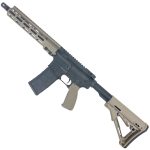 WM URGI MK16 11.5 inch MWS GBBR Gel Blaster