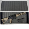 WM URGI MK16 11.5 inch MWS GBBR Gel Blaster