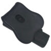 1911 Quick Pull Tactical Holster for most 1911 GBB Gel Blaster Pistols
