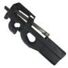 BF P90 V4 Gel Blaster Magazine - Black