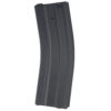 Double Bell Metal M4 Extended Hi-Capacity Magazine - BK