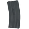 Gen 8 Ver2.5 "Stanag" Gel Blaster M4A1 Magazine - Black